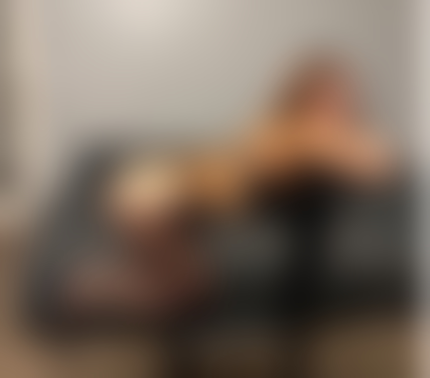 Escorts Lincolnshire South Holland - Photos for ❤️Beautiful Thai Mimi ❤️Best service🔥
